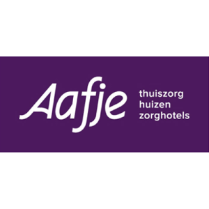 Aafje