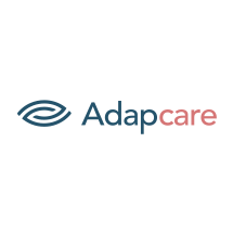 Adapcare, Asterisque