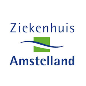 Amstelland Ziekenhuis