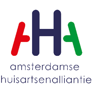 Amsterdamse Huisartsenalliantie