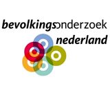 Bevolkingsonderzoek Nederland, BVO