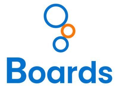 Boards van ZD