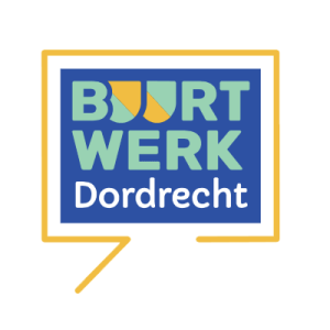 Buurtwerk Dordrecht