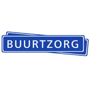 Buurtzorg