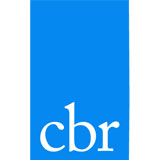 Logo CBR