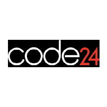 Code24, Curasoft