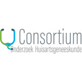 Logo Consortium