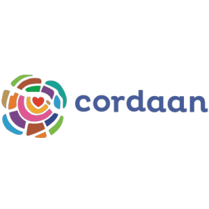 Cordaan