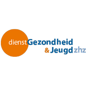 Dienst Gezondheid & Jeugd zhz