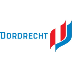 Gemeente Dordrecht