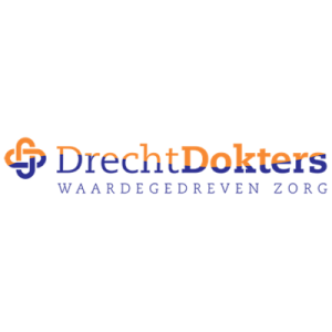 DrechtDokters