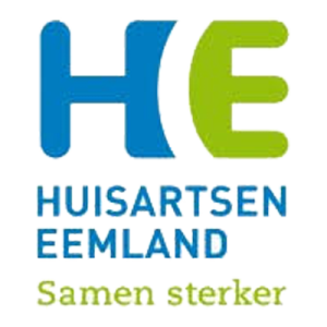 Huisartsen Eemland