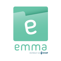 Emma, Fairware