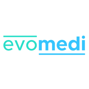 Evomedi