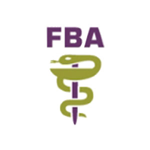 FBA