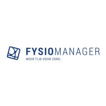 Fysiomanager, GeriMedica