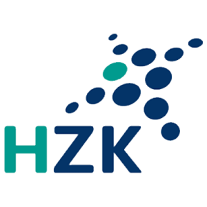 HZK