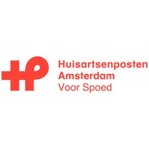 Huisartsenposten Amsterdam Voor Spoed