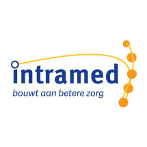 Intramed, James Totaal