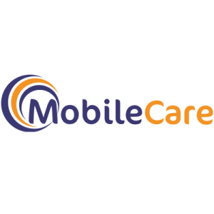 Mobile Care