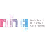 Logo NHG