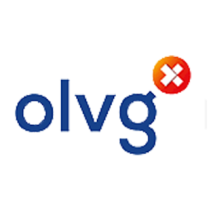 OLVG