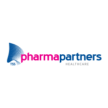 Pharmapartners, Pinkroccade