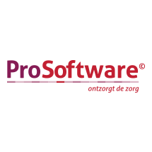 Prosoftware, Solviteers