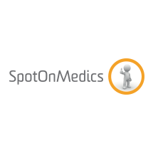 Spotonmedics, Trompbx