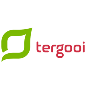 Tergooi