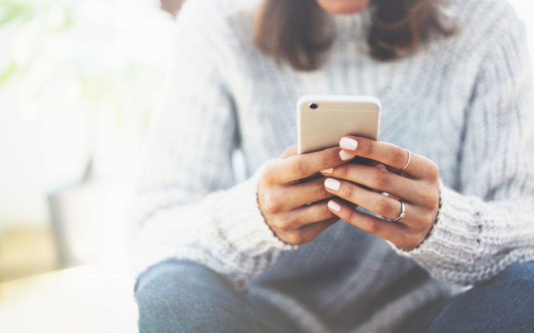 Patiënten Meander Medisch Centrum eenvoudig toegang tot informatie rondom eerste afspraak