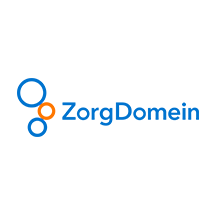 ZorgDomein, Zorgservice