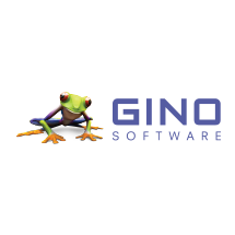 Gino Software, Incura